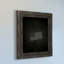 Tableau noir mural Pruden-23049749