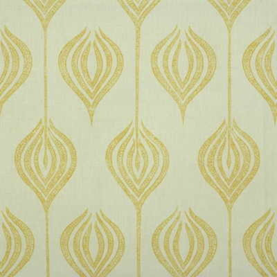 Tulip Fabric