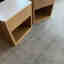 Customer photo 2 of 3