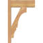 Bloc balboa rustique en bois rustique-109296294-114073892
