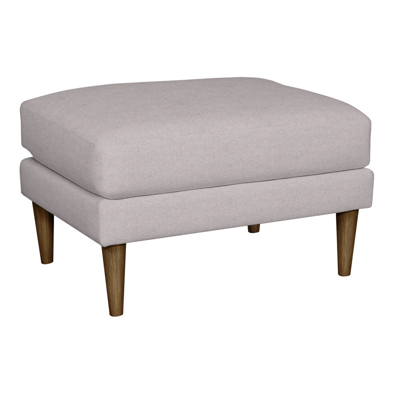 Thea Ottoman, Nadia Linen, Havana