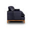 Aventador Leather Sofa-72481788-72483424
