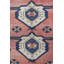 Sultanhani One-of-a-Kind 5'6" X 7'9" Area Rug