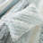 Dawn Aqua Cotton Percale 9-Piece King Comforter Set-1702140634-1701278649