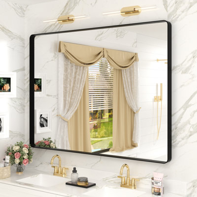Miroir mural Aevar