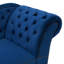 Jeb Velvet Chaise Lounge-37083361-37083366