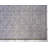 Outdoor Preen Area Rug Seige Color-57399982
