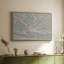 Paysage rétro CCXXVI-1352554154-1352554164