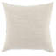  Housse et insert de coussin Lucia-1486127783
