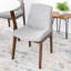Ensemble repas pour 4 personnes Toohey-159404157-159404156