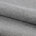 Gray Polyester