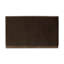 Upholstered Dining Bench