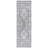 Czarnetzki Performance Machine Washable Oriental Rug-49089134