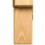 Flintwood Matte Base Unit-41068696