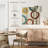 Circular Logic IV-109330817