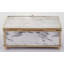 Jewelery Box +