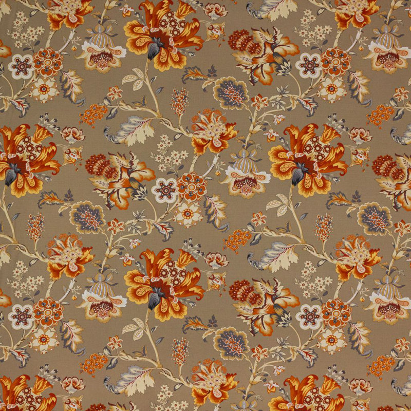 Finnimore 100% Cotton Fabric