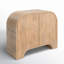 Armoire d'appoint Shillington
