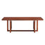 Table basse en bois-1078575722-1078575721