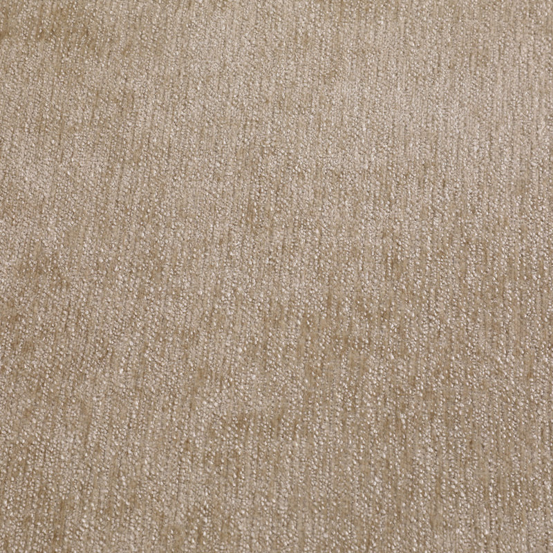 Gisella Upholstered Occasional Chair, Sand