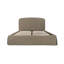 Windcrest Upholstered Platform Storage Bed-13879522-42209791