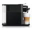 Nespresso Lattissima One Coffee Pod Machine by De'Longhi-564408666