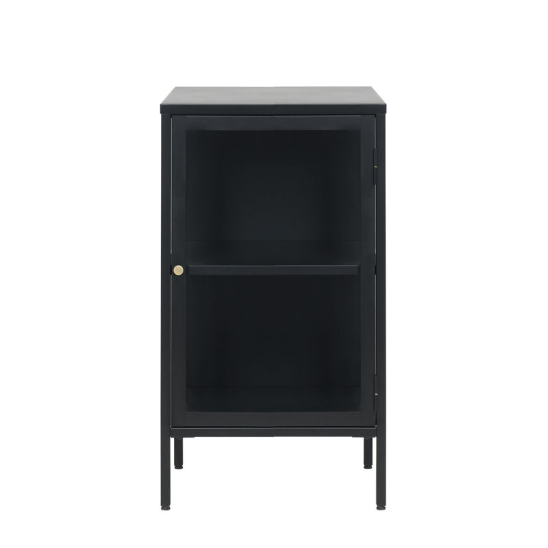 Damyah 45cm Sideboard