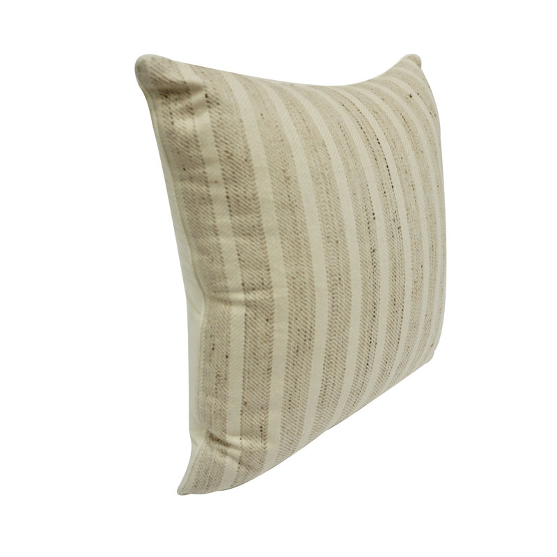 Coussin Shahrega