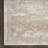Burnie Oriental Ivory/Beige Area Rug-1057869589