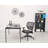 SPACE Task Chair