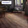 ADURA®APEX with Microban® River Mill 7" x 48" x 8mm WPC Luxury Vinyl Plank