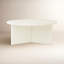 Odeon Coffee Table-63657269
