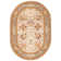 Dunbar Hand Tufted Wool Oriental Rug