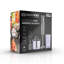 Daewoo Hand Immersion Blender
