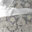 Ensemble d'édredon Indali coton standard-73813284-90278510