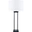 Metal Table Lamp-805859847-805859846-805859865