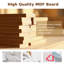 Steel Computer Desk-93581316