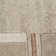 Wool Hand Knotted Area Rug