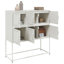 Alexiane 100.5cm Sideboard-2039607704