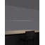 T.O 1 - Light Kitchen Island Modern Linear Pendant-6539657-6539659