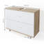 81Cm Free-Standing Single Bathroom Vanity Base Only-59480158