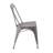 Marie 17.5'' H Stacking Side Chair-19037596