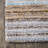 Leffel Striped Rug-1139096763