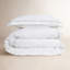 Sheena Duvet Cover-1580015458-1580015461
