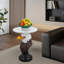 Table d'appoint Eagle Head