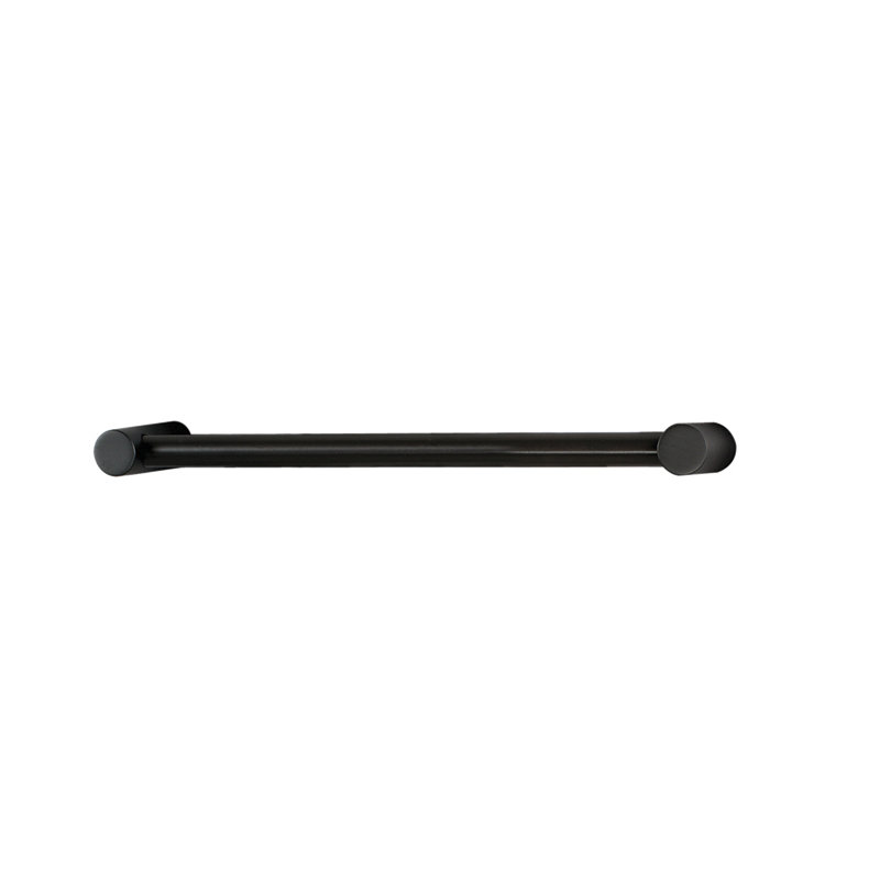 SPA 1 Towel Bar, Bronze