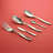 Vault 5 Piece Hostess Set