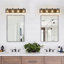 Éclairage pour salle de bain 31 po-179862212-176119488