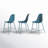 Isla Counter Stool-474261523