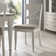 Moira 6 - Person Dining Set
